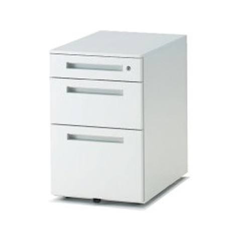 Cg[L fXNSEe @gsv V[[bgA[ S@3i@V_[@O@(LX^[bNt) CZR-047MACSB-W9