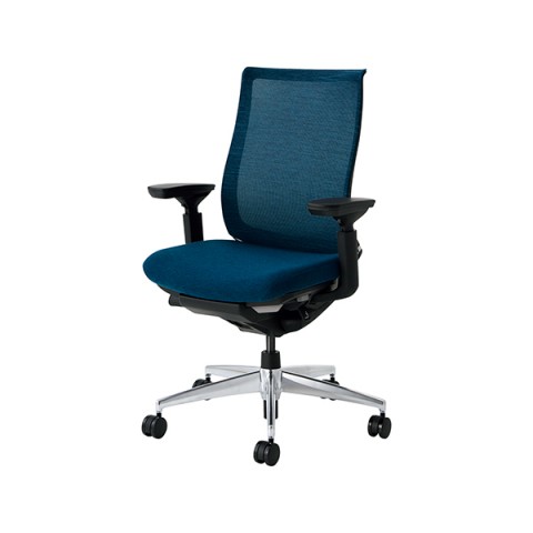 ?R?N?? ?I?t?B?X?`?F?A ???????@?g???s?v ?x?[?? ?A???~?|???b?V???^?C?v?@?e?N?X?`???[?h???b?V???^?C?v?@???f???[?g?^?C?v(?????o?[?T?|?[?g???)?@????I?@?u???b?N?t???[??(?w?????F)?@?|???E???^???????L???X?^?[ CR-A2811E6GN65-VNN