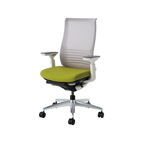 RN ItBX`FA @gsv x[ A~|bV^Cv@t@NVi^Cv(o[T|[gt)@I@zCgt[(wʐF)@|E^LX^[ CR-A2833E1CGMQ3-VNN