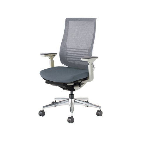 RN ItBX`FA @gsv x[ A~|bV^Cv@t@NVi^Cv(o[T|[gt)@I@zCgt[(wF)@|E^LX^[ CR-A2833E1GME3-VNN