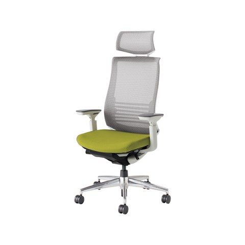 RN ItBX`FA @gsv x[ A~|bV^Cv@wbhXgt^Cv(o[T|[gt)@I@zCgt[(wʐF)@|E^LX^[ CR-A2835E1CGMQ3-VNN