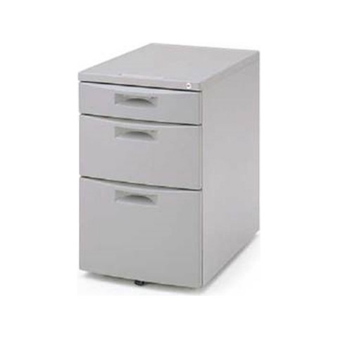 Cg[L fXNSEe @gsv V[[bg S 3i LX^[bNȂ CZ-046MACNB-WE