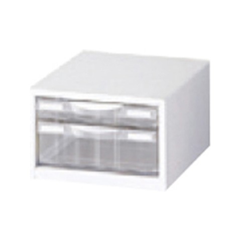 Cio ItBXLrlbgE[Ƌ @gsv P[X A4 1^1iE[^1i A4-P102C E01210A8