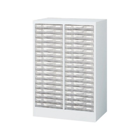 Cio ItBXLrlbgE[Ƌ @gsv P[X B4 2^18i B4-P218S E01226A8