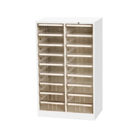 Cio ItBXLrlbgE[Ƌ @gsv P[X I[bN^Cv A4 2[^9i V_[ AP-218HC E02528V3