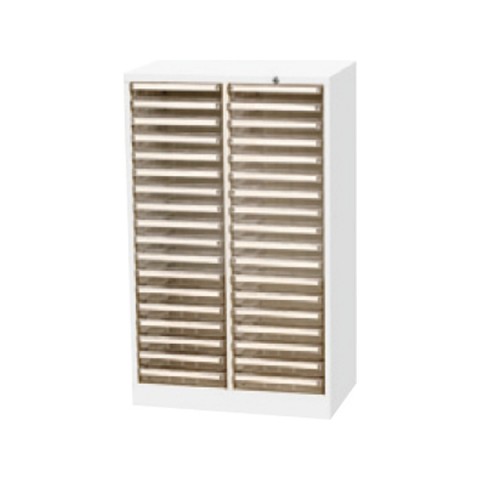 Cio ItBXLrlbgE[Ƌ @gsv P[X I[bN^Cv A4 2^18i V_[ AP-236HC E02530V3