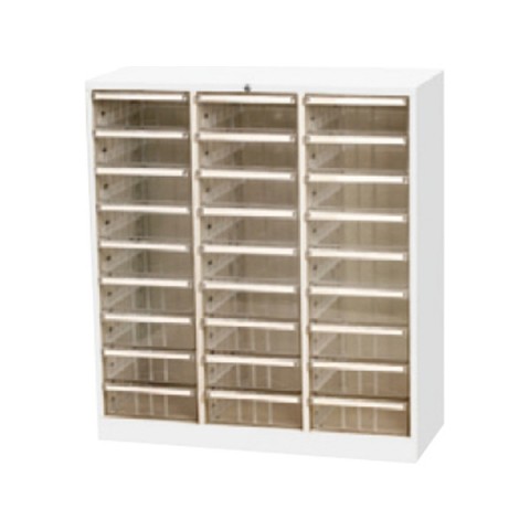 Cio ItBXLrlbgE[Ƌ @gsv P[X I[bN^Cv A4 3[^9i V_[ AP-327HC E02531V3