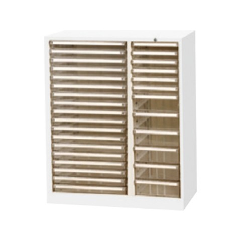 Cio ItBXLrlbgE[Ƌ @gsv P[X I[bN^Cv A3^18iEA4^6i[^6i V_[ A3P-230HC E02539V3