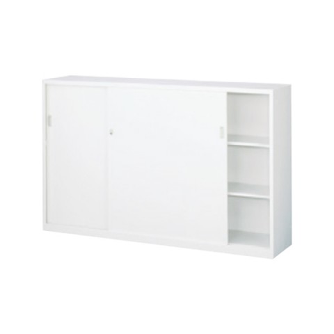 ?C?i?o ?I?t?B?X?L???r?l?b?g?E???[??? ???????@?g???s?v NAW???? ???u?pH1120?^?C?v ?A?W???X?^?[?t 3?i NAW-64S E02760A8