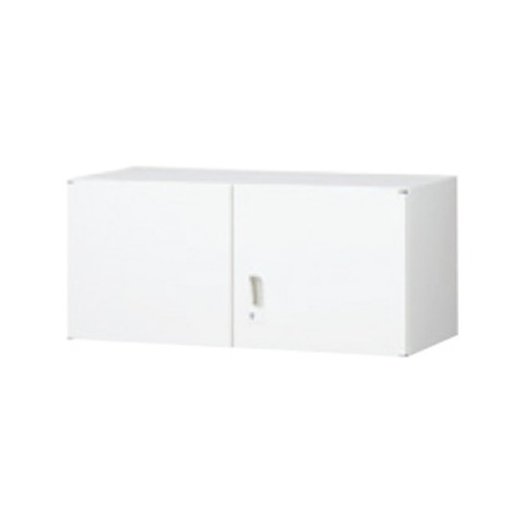 Cio ItBXLrlbgE[Ƌ @gsv NAW upH400^Cv J 1i NAW-31H E02770A8