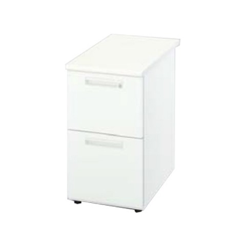 iCL fXNSEe @gsv XED 2iFA XED047A-WH