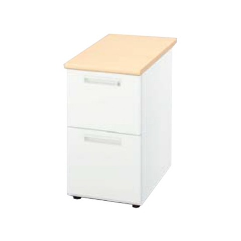 iCL fXNSEe @gsv XED 2iFA XED047A-WS