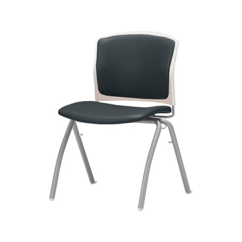 ?A?C?R ?~?[?e?B???O?`?F?A?E????I?`?F?A  MC-390?E380 ?w????t?I????^?C?v ?z???C?g?V?F?? MC-390W(VG1)BK