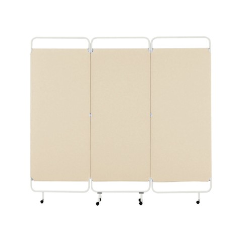 ???? ?p?[?e?[?V?????E??d???  SS?^?\?t?g?X?N???[?? 3?A?@?L???X?^?[?r SS-553CIV 26246