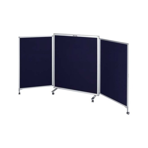 iCL p[e[VEԎd؂ @gsv [p[eBV(ESP^) NXdl ESP-1512-DBL