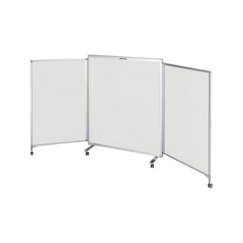 iCL p[e[VEԎd؂ @gsv [p[eBV(ESP^) NXdl ESP-1512-WH