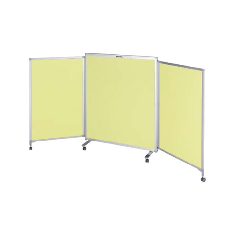 iCL p[e[VEԎd؂ @gsv [p[eBV(ESP^) NXdl ESP-1512-YGR