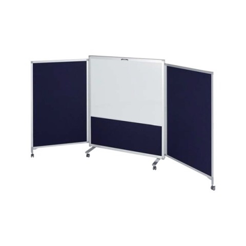 iCL p[e[VEԎd؂ @gsv [p[eBV(ESP^) zCg{[hdl ESP-1512WB-DBL