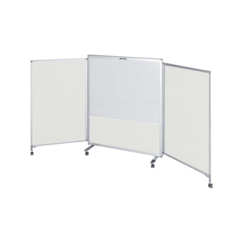 iCL p[e[VEԎd؂ @gsv [p[eBV(ESP^) zCg{[hdl ESP-1512WB-WH