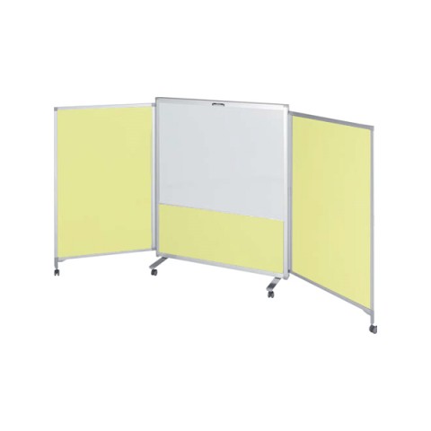 iCL p[e[VEԎd؂ @gsv [p[eBV(ESP^) zCg{[hdl ESP-1512WB-YGR