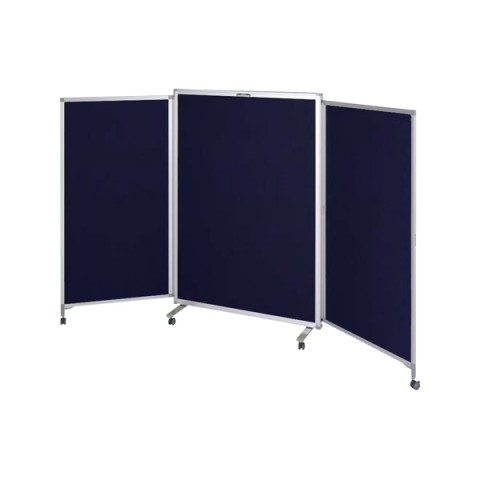 iCL p[e[VEԎd؂ @gsv [p[eBV(ESP^) NXdl ESP-1812-DBL