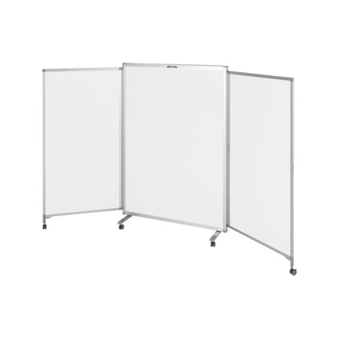 iCL p[e[VEԎd؂ @gsv [p[eBV(ESP^) NXdl ESP-1812-WH