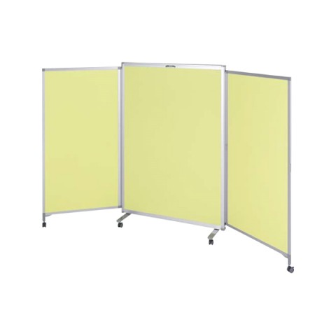 iCL p[e[VEԎd؂ @gsv [p[eBV(ESP^) NXdl ESP-1812-YGR