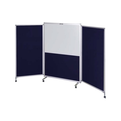 iCL p[e[VEԎd؂ @gsv [p[eBV(ESP^) zCg{[hdl ESP-1812WB-DBL