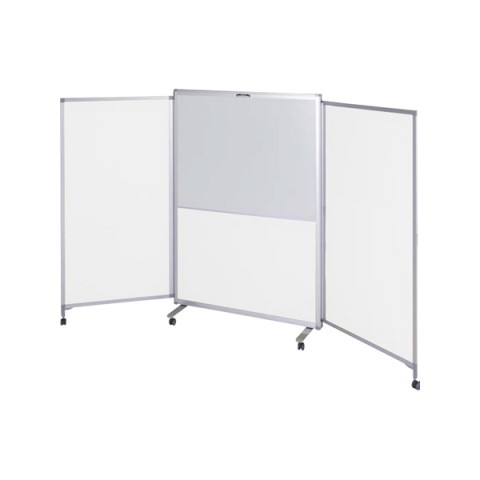 iCL p[e[VEԎd؂ @gsv [p[eBV(ESP^) zCg{[hdl ESP-1812WB-WH