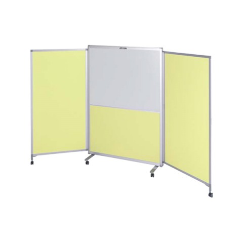 iCL p[e[VEԎd؂ @gsv [p[eBV(ESP^) zCg{[hdl ESP-1812WB-YGR