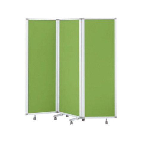 ?i?C?L ?p?[?e?[?V?????E??d??? ???????@?g???s?v ???????p?l??  TPA1806F-3-GR