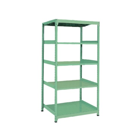 TJG ItBXLrlbgE[Ƌ  [NbN 1800 5i RL-1345R