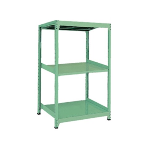 TJG ItBXLrlbgE[Ƌ  [NbN 1200 3i RL-8123R