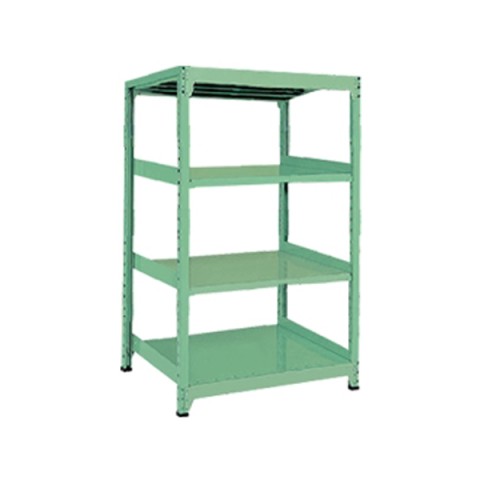 TJG ItBXLrlbgE[Ƌ  [NbN 1200 4i RL-8124R