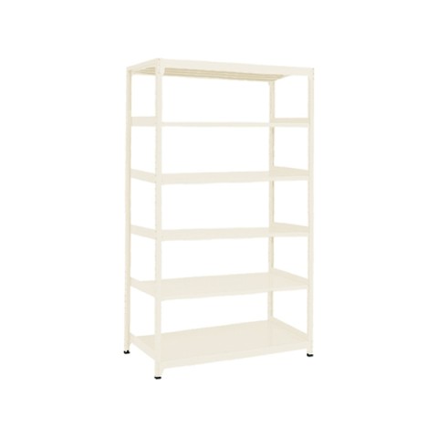 TJG ItBXLrlbgE[Ƌ  [NbN 1800 6i RLW-2726R