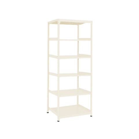 TJG ItBXLrlbgE[Ƌ  [NbN 2400 6i RLW-3346R