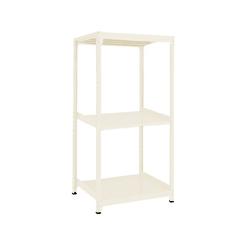 TJG ItBXLrlbgE[Ƌ  [NbN 1500 3i RLW-9123R