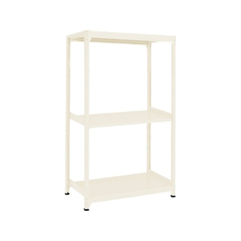 TJG ItBXLrlbgE[Ƌ  [NbN 1500 3i RLW-9313R