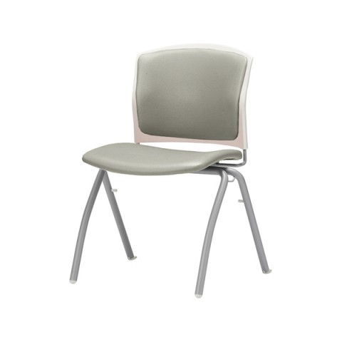 ?A?C?R ?~?[?e?B???O?`?F?A?E????I?`?F?A  MC-390?E380 ?w????t?I????^?C?v ?z???C?g?V?F?? MC-390W(VG1)LGR