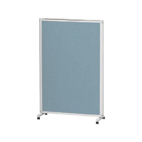 パーテーション 間仕切り 展示パネル」の人気商品一覧 | 安い商品を