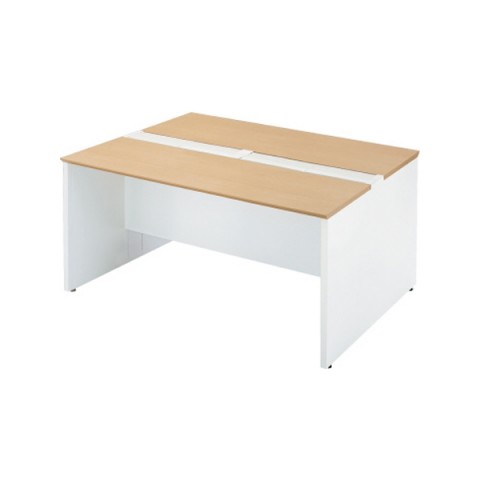 vX ItBXfXN @gsv Xe[WI t[ nC^Cv nC^Cvx[XZbg@W2000@D1400 ST-H207W-B 689-804