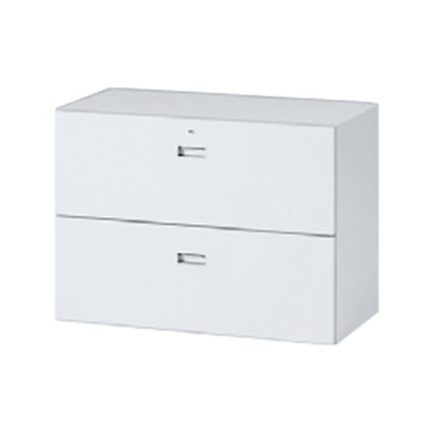 Cg[L ItBXLrlbgE[Ƌ @gsv VCLrlbg H640g킹@W900^Cv@o^(A4Eipj@2i HTM-069AAD-W9