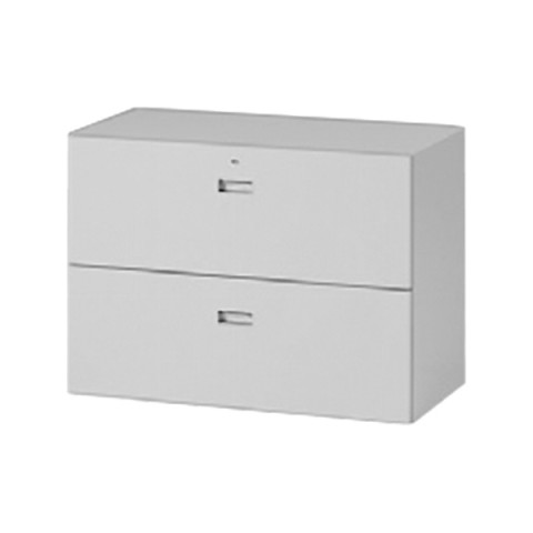 Cg[L ItBXLrlbgE[Ƌ @gsv VCLrlbg H640g킹@W900^Cv@o^(A4Eipj@2i HTM-069AAD-WE