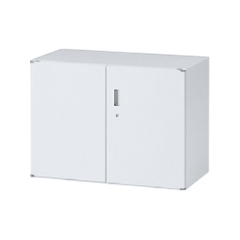 Cg[L ItBXLrlbgE[Ƌ @gsv VCLrlbg H640g@W900^Cv@J^@2i HTM-069HASS1-W9