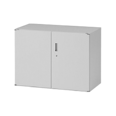 Cg[L ItBXLrlbgE[Ƌ @gsv VCLrlbg H640g@W900^Cv@J^@2i HTM-069HASS1-WE