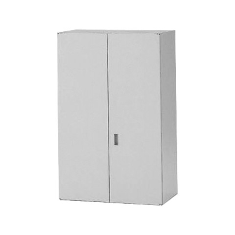 Cg[L ItBXLrlbgE[Ƌ @gsv VCLrlbg H1384@W900^Cv@J^Cv@ip@4i HTM-149HVS-WE