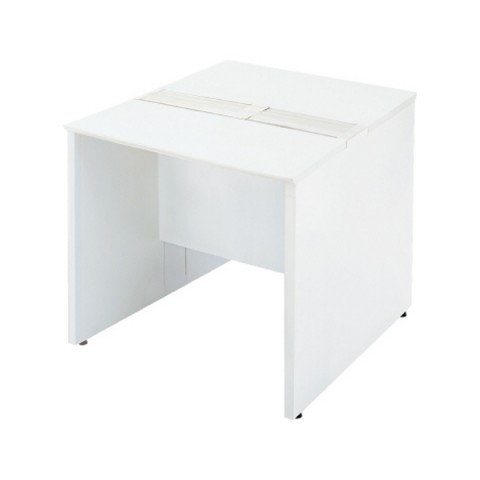 vX ItBXfXN @gsv Xe[WI t[ nC^Cv nC^Cvx[XZbg@W1000@D1200 ST-H106W-B 689-821