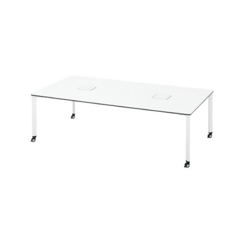 vX ItBXfXN @gsv sNX^ O^Cv@LX^[r PX-2012T 631-037