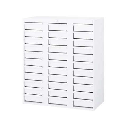 E`_ ItBXLrlbgE[Ƌ @gsv nCp[Xg[W {@\tg[Lrlbg@D450@[^^e@11i@3 HS LTCF-10^A4(C) 5-821-9102