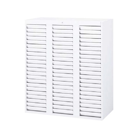 E`_ ItBXLrlbgE[Ƌ @gsv nCp[Xg[W {@\tg[Lrlbg@D450@^^e@22i@3 HS LTCA-10^A4(C) 5-821-9112